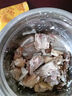 原切手抓羊肉排6斤新鮮羊肋排手把肉零添加燒烤手把肉烤羊排2斤 原切手抓羊排【2斤】 曬單實(shí)拍圖
