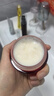 玉蘭油（OLAY）全新超紅瓶面霜輕潤(rùn)50g緊致抗衰老保濕面霜女士護(hù)膚品中秋禮品女 曬單實(shí)拍圖