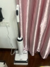 海爾（Haier）洗地機家用A3S  浸泡熱水洗 平躺拖洗毛發(fā)防纏繞 電解水吸拖一體  無(wú)線(xiàn)智能掃地機器人A3air吸塵器 【A3Plus洗烘新品升級2萬(wàn)2吸力】 曬單實(shí)拍圖