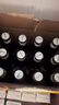 福佳（Hoegaarden） 比利時(shí)進(jìn)口白啤酒 金獎小麥福佳白 精釀啤酒  露營(yíng)燒烤 國慶出游 【產(chǎn)自比利時(shí)】 330mL 12瓶 牛皮紙箱 曬單實(shí)拍圖