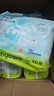babycare Air Pro拉拉褲箱裝XXL28片*4包(大于15kg) 尿不濕超薄透氣 曬單實(shí)拍圖