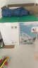 360室外攝像頭6pro 4K版800萬(wàn)家用監控手機遠程室外攝像頭度無(wú)死角可對話(huà)家庭監控高清防水夜視 曬單實(shí)拍圖