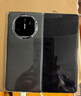 華為（HUAWEI）mate X5雙折疊屏手機四曲典藏旗艦版國行正品全網(wǎng)通二折疊補貼500 【Mate X5】羽砂黑 12G+256G【20%選擇】 標配+咨詢(xún)客服領(lǐng)取299贈品禮包 曬單實(shí)拍圖