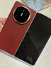 HUAWEI Mate X6新品旗艦機上市 matex6折疊屏手機【全國現貨/可閃送】分布式玄武架構 鴻蒙大屏AI 寰宇紅 12GB+512GB 官方標配 曬單實(shí)拍圖