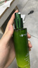 溪木源愈創(chuàng  )木抗痘水乳套裝油痘敏感肌控油修護舒緩抑痘護理教師節禮物 【祛痘修護禮盒款】水乳精華6件套 曬單實(shí)拍圖