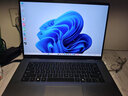 戴爾政府補(bǔ)貼靈越16PLus 16英寸金屬高性能學(xué)生辦公設(shè)計(jì)剪輯CAD游戲輕薄筆記本電腦 新Core7 2.5K護(hù)眼屏 16G+1T標(biāo)配 曬單實(shí)拍圖