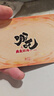 英雄（HERO）【開(kāi)學(xué)季】鋼筆 359B 明尖銥金男女學(xué)生初學(xué)練字三年級正姿簽字（附加6支墨囊） EF尖 漸變深藍 曬單實(shí)拍圖