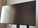 LG 27G810A 27英寸4K180/1K360雙模 滿(mǎn)血HDMI2.1 FastIPS面板 HDR400高刷電競游戲顯示器 27G810A 雙模新品【27GP95U升級款】 曬單實(shí)拍圖