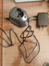 博世（BOSCH） 12V充電手鉆GSR120-Li裸機開(kāi)關(guān)電池充電器電機博士裸機夾頭配件 10.8V/12V充電器 曬單實(shí)拍圖