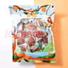 龍混山杏干 陽(yáng)高杏脯山西大同特產(chǎn)酸甜杏肉果脯蜜餞果干年貨零食 450g1袋酸甜味 曬單實(shí)拍圖