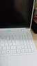 華碩天選6 Pro 酷睿版 國家補貼20% 16英寸游戲本 筆記本電腦(i7-14650HX 16G 1T RTX5060 2.5K)青 曬單實(shí)拍圖