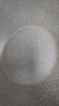 巴拉利尼（BALLARINI）不粘鍋進(jìn)口電磁爐燃氣通用少油煙炒菜鍋大口徑炒鍋博洛尼亞32cm 曬單實(shí)拍圖
