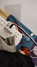 科沃適用蘋(píng)果充電器頭iPhone16promax快充頭type-c/usb多口插頭PD20W iPhone16/15/14/13華為小米手機 曬單實(shí)拍圖