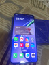 OPPO K13 Turbo Pro 12GB+512GB 初號(hào)紫 疾風(fēng)散熱引擎 潮汐引擎 第四代驍龍8s 5G防水游戲手機(jī)國(guó)家補(bǔ)貼 曬單實(shí)拍圖