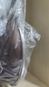 蘇泊爾（SUPOR）炒鍋 不粘鍋平底炒菜鍋煎鍋32cm電磁爐燃氣通用易潔少油煙 曬單實(shí)拍圖