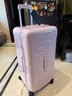 適用日默瓦保護套trunk31寸33寸rimowa行李箱保護套essential箱套 【RIMOWA全系都可定制聯(lián)系客服】 曬單實(shí)拍圖