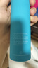 泊本（BOBEN）三代6D玻尿酸精華水保濕舒緩爽膚水保濕水100ml 曬單實(shí)拍圖