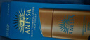 安熱沙（Anessa）【采銷(xiāo)直播間】新一代小金瓶防曬乳60mL王嘉爾同款防曬霜學(xué)生軍訓 曬單實(shí)拍圖