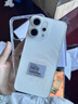 OPPO【補貼立減15%】OPPO Reno14 手機超美小直屏 opporeno14 高清長(cháng)焦實(shí)況照片 學(xué)生智能拍照手機 12+512GB 人魚(yú)姬 曬單實(shí)拍圖