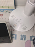 華為智選鴻蒙智選AAAAA級護眼學(xué)習臺燈【政府補貼】學(xué)生智能護眼燈3pro 曬單實(shí)拍圖