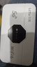 樂(lè )視【新品5G】隨身wifi5g無(wú)限流量2025款全國通用移動(dòng)無(wú)線(xiàn)流量上網(wǎng)寶5gredcap 【5G加強版】雙頻wiFi6+信號拉滿(mǎn) 不虛標不限速月享1500G 曬單實(shí)拍圖