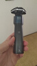 飛利浦（PHILIPS）電動剃須刀新一代旋護5系 凈護雙升級AI智能痘敏肌刮胡刀  送老公  父親生日禮物 國家補貼 曬單實拍圖