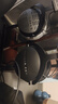 拜雅（beyerdynamic） DT1770 PRO MKII 頭戴式  全封閉式專(zhuān)業(yè)耳機 30歐姆 【送禮推薦】 曬單實(shí)拍圖