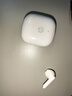 惠普（HP）H10G藍(lán)牙耳機(jī)真無(wú)線 半入耳游戲音樂(lè)運(yùn)動(dòng)電競(jìng)通用華為iphone蘋(píng)果智能藍(lán)牙5.3耳機(jī) 曬單實(shí)拍圖