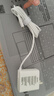 聯(lián)想小新16/小新Pro16GT AI元啟 2025新品可選補貼高性能輕薄筆記本電腦 學(xué)生手提辦公本 標壓酷睿 13代i5 24G 512G｜小新16高配國家補貼 16英寸大屏 曬單實(shí)拍圖