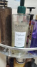 馥綠德雅（RENE FURTERER）小白珠洗發(fā)水600ml 防斷發(fā)護發(fā)固發(fā)洗發(fā)露無(wú)硅油男士女士 曬單實(shí)拍圖
