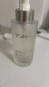 歐詩漫（OSM）玻尿酸爽膚水保濕精華水300ml大容量贈補(bǔ)水噴霧護(hù)膚品中秋禮物 曬單實(shí)拍圖