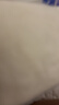 樂(lè )扣樂(lè )扣嬰兒輔食盒玻璃保鮮盒小寶寶冷凍儲存罐可蒸煮輔食杯姜黃圓形 曬單實(shí)拍圖
