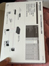 網(wǎng)件（NETGEAR） GS105E 5口全千兆簡單網(wǎng)管交換機 網(wǎng)絡(luò)交換機 辦公 監(jiān)控網(wǎng)絡(luò) GS105E  5口千兆簡單網(wǎng)管 曬單實拍圖