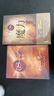 【贈錦鯉帆布包+束口袋】 魔力+秘密 朗達拜恩The Secret 吸引力法則 成功學(xué)正能量女性人生哲學(xué)勵志書(shū)籍暢銷(xiāo)書(shū) 曬單實(shí)拍圖