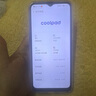 酷派（Coolpad）鋒尚50 Lite 全新超薄八核智能手機(jī)學(xué)生價(jià)便宜大屏百元機(jī)長(zhǎng)續(xù)航老人老年備用機(jī)游戲電競(jìng) 64G星爍鏡 曬單實(shí)拍圖