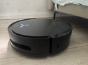美的（Midea）微波爐烤箱一體機變頻家用微波爐900W微烤一體23升平板加熱殺菌易清潔X3-233A金色 曬單實(shí)拍圖