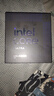 英特爾（Intel）酷睿 Ultra 9 285K 臺式機處理器 24核24線程 盒裝CPU 游戲電競視頻剪輯 暢玩三角洲行動 曬單實拍圖