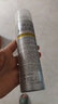 RE:CIPE玥之秘水晶防曬噴霧180ml 防曬霜隔離清爽SPF50+軍訓【臨期清倉 曬單實(shí)拍圖