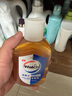 威露士（Walch）消毒液170ml衣物除菌液滅活流感病毒消毒水家居寵物殺菌非84酒精 曬單實(shí)拍圖