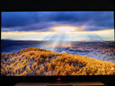 華碩ROG 超神27 PG27UCDM 26.5英寸顯示器OLED4K 240Hz顯示器電競G-sync Type-C杜比視界HDR400 DP2.1 曬單實(shí)拍圖