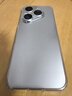 HUAWEI Pura 80 12GB+256GB 絲絨綠 絲絨直屏 紅楓原色影像 全新鴻蒙AI 華為鴻蒙智能手機(jī) 曬單實(shí)拍圖