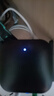 小米（MI）放大器pro無線wifi信號增強(qiáng)器便攜路由器信號中繼器 小米WiFi放大器Pro 曬單實拍圖