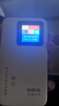 格行隨身wifi6官方正品充電寶WIFI二合一車(chē)載無(wú)線(xiàn)網(wǎng)卡cpe路由器三網(wǎng)通用移動(dòng)隨身wifi非無(wú)限流量2025款 快充版充電寶京倉速發(fā)【一萬(wàn)毫安 超長(cháng)續航】送流量 曬單實(shí)拍圖