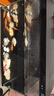 米家（MIJIA）小米米家智能生態(tài)魚缸還原自然生態(tài)補(bǔ)倉(cāng)一次三月無(wú)憂出差旅行必備 曬單實(shí)拍圖