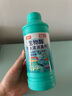 杰物壹品生物酶下水道除臭劑 72小時(shí)抑臭抑菌 管道除臭劑去異味神器防反臭 【根源除臭防反臭】500ml*1瓶 曬單實(shí)拍圖