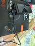 拜雅（beyerdynamic）DT 70 IE【榭蘭圖升級(jí)款】入耳式HIFI高保真降噪專業(yè)耳機(jī)線控版特斯拉單元旗艦耳塞耳機(jī)發(fā)燒友雙11 曬單實(shí)拍圖