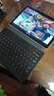 HUAKIN平板電腦2025最新款ipad109全網(wǎng)通5G4K超清網(wǎng)課學(xué)習(xí)游戲娛樂(lè)辦公二合一 深空灰 17Pro 至尊版 16G+512G 豪華禮品 4K超清|120Hz高刷|雙卡全網(wǎng)通 曬單實(shí)拍圖