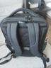 新秀麗（Samsonite）雙肩包電腦包男高端商務(wù)通勤背包16英寸筆記本包大容量出差旅行包 曬單實拍圖