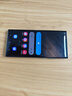 三星（SAMSUNG）Galaxy S22 Ultra 旗艦大屏智能手機6.8英寸 1億像素100倍變焦 庫存初代演唱會(huì )神機4000萬(wàn)像素美顏 霧松綠 12+256G 國版（雙卡） 原生安卓（刷國內系 曬單實(shí)拍圖