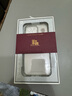 魔贊經(jīng)典系列 iPhone 15 Pro Max iPhone 手機殼 手機殼 九色鹿蘋(píng)果手機殼 曬單實(shí)拍圖